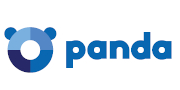 40% Panda Security Gutschein für Panda Dome Premium 2021 Promo Codes